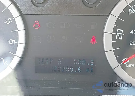 2011 Ford Escape Hybrid Limited z USA, uszkodzony, nr VIN 1FMCU4K35BKA74730